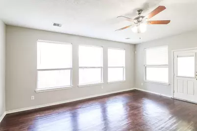11003 Oasis View Lane, Houston, TX 77034 - Photo 7