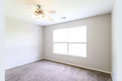 11003 Oasis View Lane, Houston, TX 77034 - Photo 9