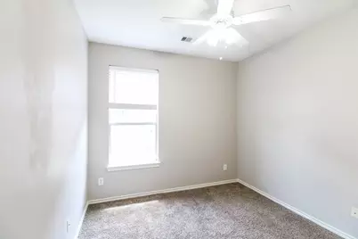 11003 Oasis View Lane, Houston, TX 77034 - Photo 11
