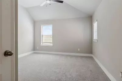 20610 Alfonso Court, Spring, TX 77388 - Photo 17
