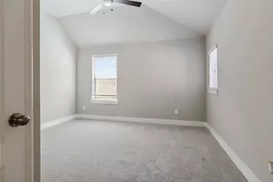 20610 Alfonso Court, Spring, TX 77388 - Photo 17