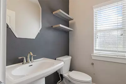 20610 Alfonso Court, Spring, TX 77388 - Photo 13