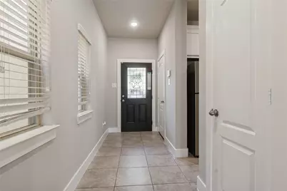 20610 Alfonso Court, Spring, TX 77388 - Photo 3