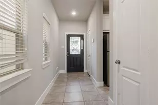 20610 Alfonso Court, Spring, TX 77388 - Photo 3