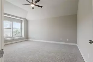 20610 Alfonso Court, Spring, TX 77388 - Photo 13