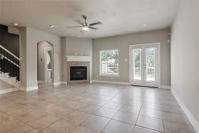 20610 Alfonso Court, Spring, TX 77388 - Photo 5