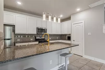 20610 Alfonso Court, Spring, TX 77388 - Photo 9