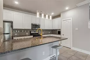 20610 Alfonso Court, Spring, TX 77388 - Photo 9