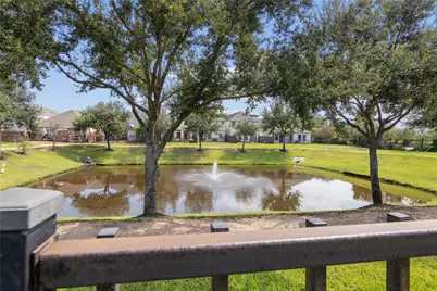 20610 Alfonso Court, Spring, TX 77388 - Photo 3