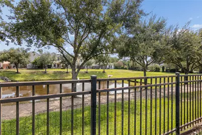 20610 Alfonso Court, Spring, TX 77388 - Photo 23