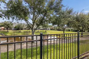 20610 Alfonso Court, Spring, TX 77388 - Photo 23