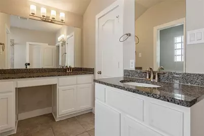 20610 Alfonso Court, Spring, TX 77388 - Photo 17