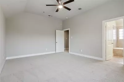 20610 Alfonso Court, Spring, TX 77388 - Photo 15