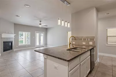 20610 Alfonso Court, Spring, TX 77388 - Photo 11