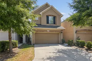 20610 Alfonso Court, Spring, TX 77388 - Photo 1