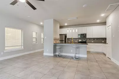 20610 Alfonso Court, Spring, TX 77388 - Photo 7