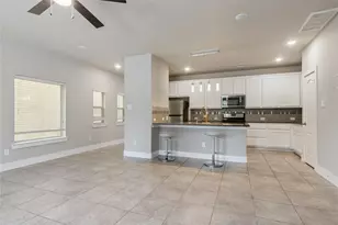 20610 Alfonso Court, Spring, TX 77388 - Photo 7