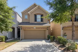 20610 Alfonso Court, Spring, TX 77388 - Photo 1
