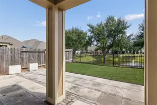 20610 Alfonso Court, Spring, TX 77388 - Photo 21