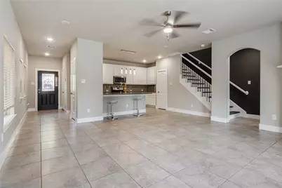 20610 Alfonso Court, Spring, TX 77388 - Photo 5