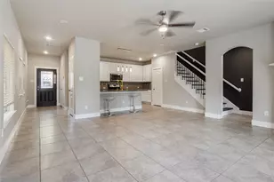 20610 Alfonso Court, Spring, TX 77388 - Photo 5