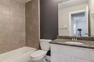 20610 Alfonso Court, Spring, TX 77388 - Photo 19
