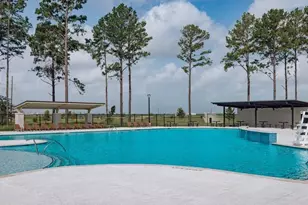 21802 Honey Scent Ln, Cypress, TX 77433 - Photo 29