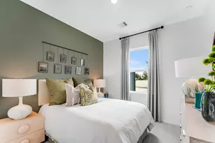 21802 Honey Scent Ln, Cypress, TX 77433 - Photo 13