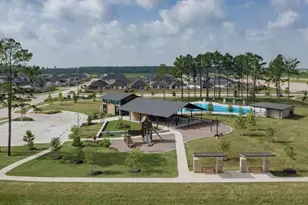 21802 Honey Scent Ln, Cypress, TX 77433 - Photo 27