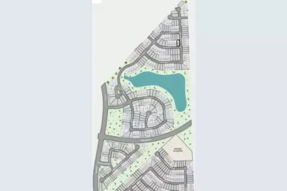 21802 Honey Scent Lane, Cypress, TX 77433 - Photo 23