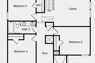 21802 Honey Scent Ln, Cypress, TX 77433 - Photo 3