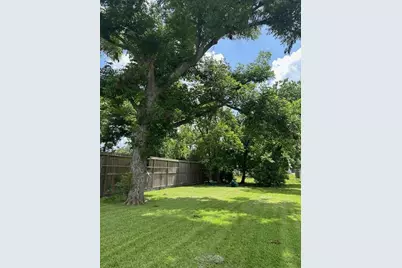 3914 Kashmere Street, Houston, TX 77026 - Photo 5
