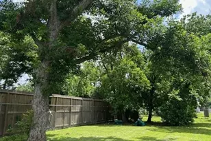 3914 Kashmere St, Houston, TX 77026 - Photo 5