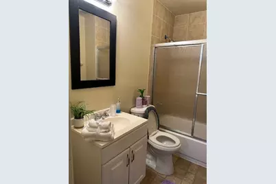 3914 Kashmere Street, Houston, TX 77026 - Photo 3
