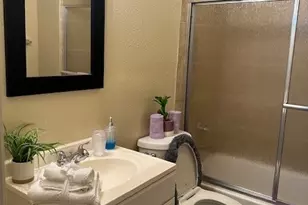 3914 Kashmere St, Houston, TX 77026 - Photo 3