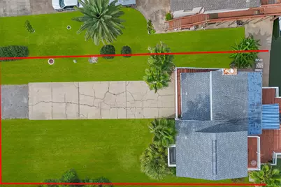 1426 Tiki Drive, Tiki Island, TX 77554 - Photo 37