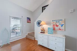 1426 Tiki Dr, Tiki Island, TX 77554 - Photo 17