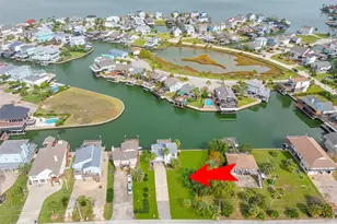 1426 Tiki Dr, Tiki Island, TX 77554 - Photo 35