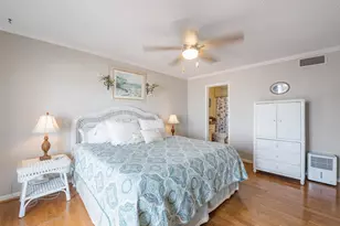 1426 Tiki Dr, Tiki Island, TX 77554 - Photo 15