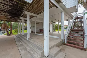 1426 Tiki Dr, Tiki Island, TX 77554 - Photo 23