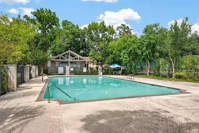 10047 Westpark Drive #65, Houston, TX 77042 - Photo 11