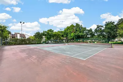 10047 Westpark Drive #65, Houston, TX 77042 - Photo 13