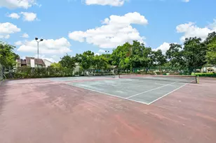 10047 Westpark Dr, Houston, TX 77042 - Photo 13