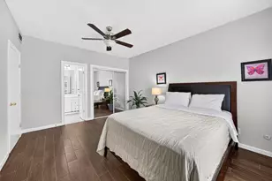 10047 Westpark Dr, Houston, TX 77042 - Photo 5