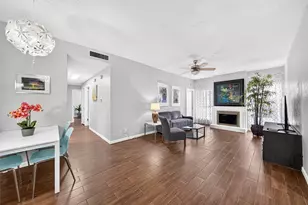 10047 Westpark Dr, Houston, TX 77042 - Photo 3