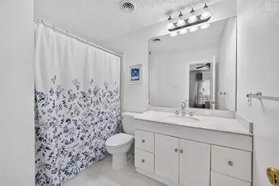 10047 Westpark Drive #65, Houston, TX 77042 - Photo 9