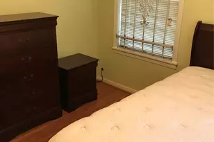 1706 Gellhorn, Houston, TX 77029 - Photo 7