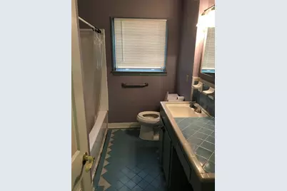 1706 Gellhorn, Houston, TX 77029 - Photo 5