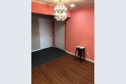 1706 Gellhorn, Houston, TX 77029 - Photo 3