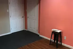 1706 Gellhorn, Houston, TX 77029 - Photo 3